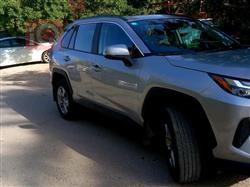 تويوتا راف 4